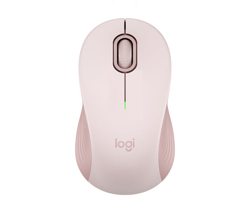 Logitech M550 mouse