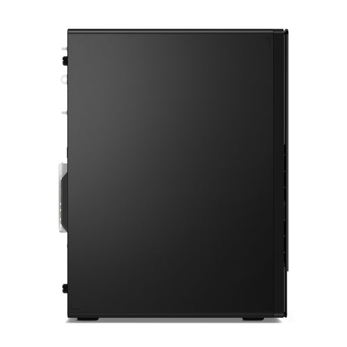 Lenovo ThinkCentre M90t