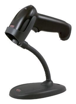 Honeywell 1250G-1
