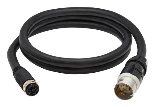 Eaton CBL364-06 power cable