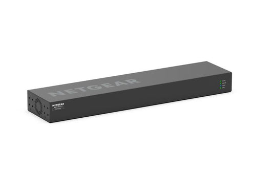 Wired Router NETGEAR PR460X 10 Gigabit Ethernet Ethernet WAN - PR460X-111EUS