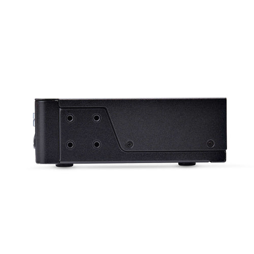 4-Port DisplayPort KVM Switch 8K 60Hz 4K 144Hz USB 3.0