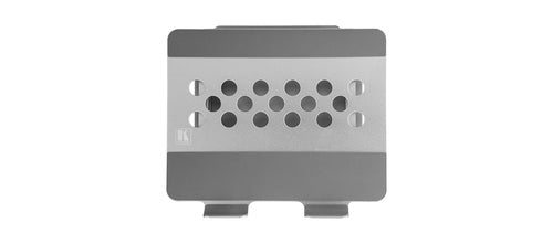 Kramer Electronics KDock-6