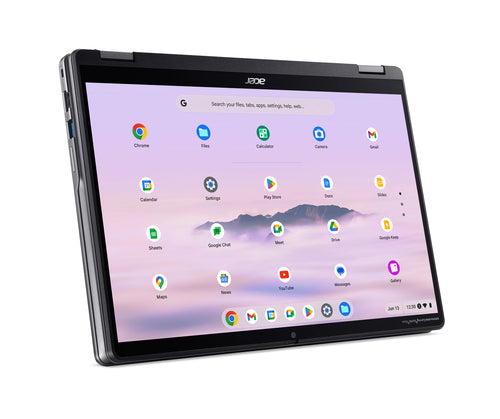 Acer Chromebook CPE594-1N-51XY