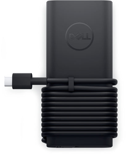 DELL 450-BFXC power adapter/inverter
