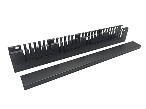 Monoprice 42826 cable organizer