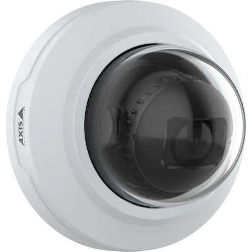 Axis 03275-001 security camera