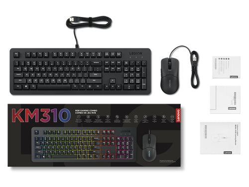 Lenovo GX31N91913 keyboard