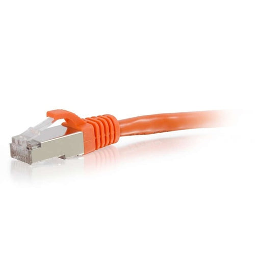 C2G 3ft Cat6 networking cable