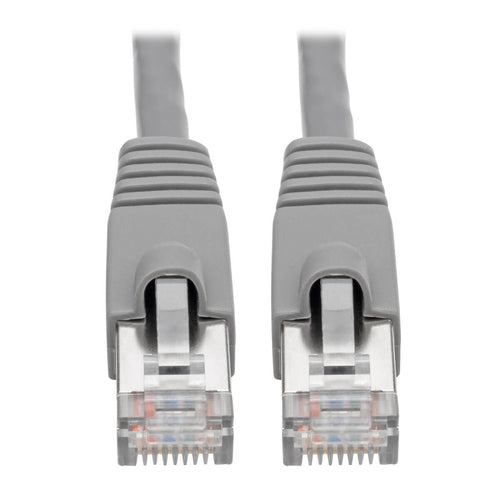 Tripp Lite N262-012-GY networking cable