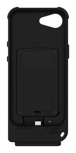Socket Mobile DuraSled DS860