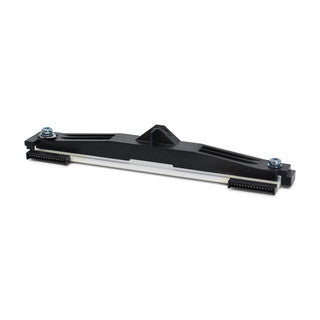 Print Head Zebra P1115689 Compatible with ZD220D, ZD230D - P1115689
