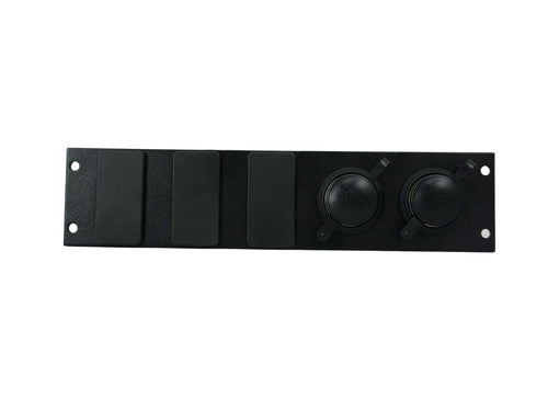 Havis C-LP2-BL3 vehicle interior spare part / accessory