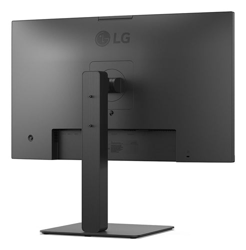 LG 27BA850-I computer monitor