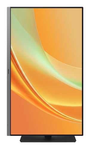 Samsung G32H computer monitor