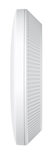 TP-Link EAP720 wireless access point