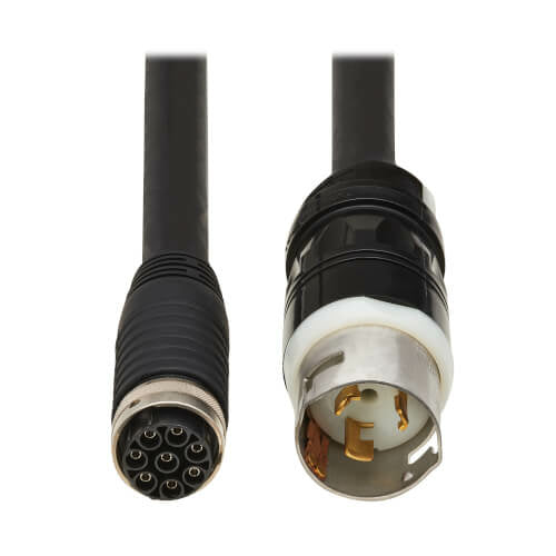 Eaton CBL364-10 power cable