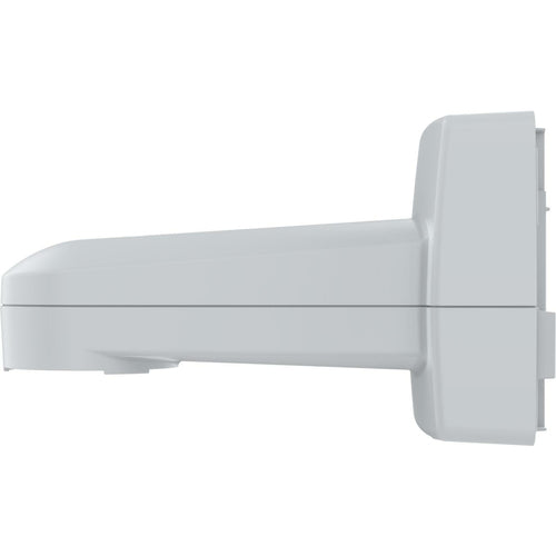 Mount Axis TQ5001-E Universal Aluminium Fit M5000 PTZ - 02411-001