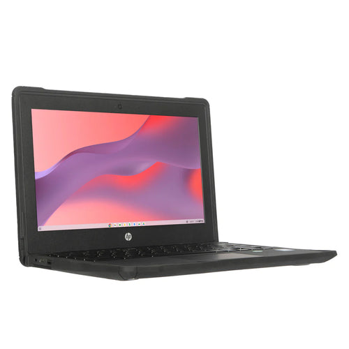 Laptop Case Targus THZ972GLZ Lightweight Shell for 11.6-Inch Models