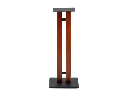 Monoprice 39170 speaker mount