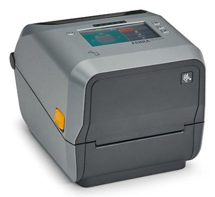 Zebra ZD621R label printer