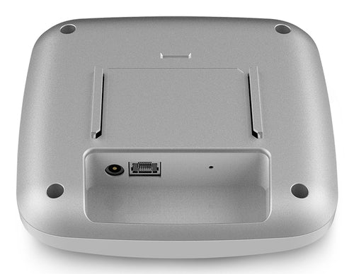 EnGenius ECW210L wireless access point