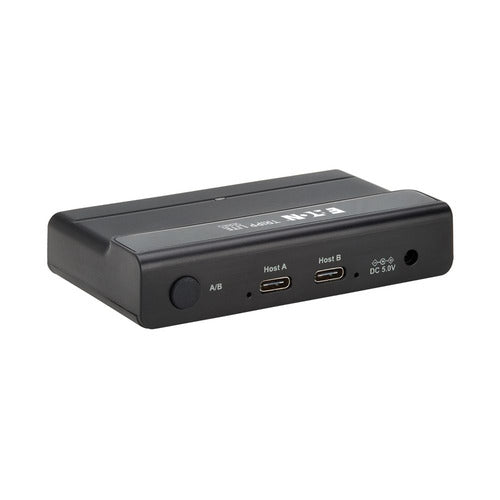 Eaton U315-2X4 interface hub