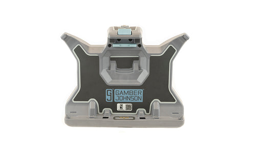 Gamber-Johnson 7160-1772-10 mobile device dock station