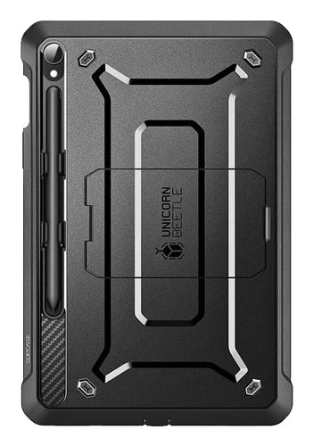 i-Blason TBS9FE109UBPSBK tablet case