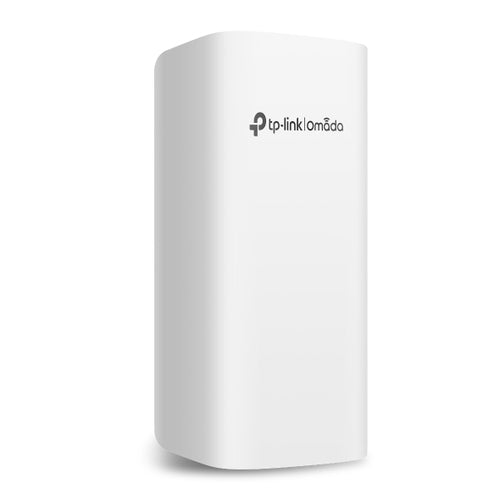 TP-Link Omada 5-Port Gigabit Managed Switch PoE++ 10G Ethernet