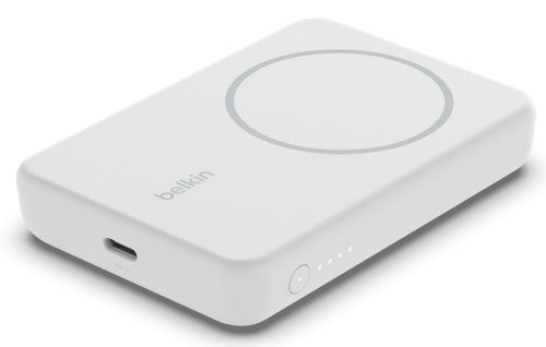 Belkin BoostCharge
