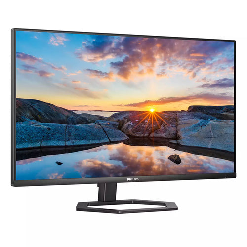 Philips 5000 series 32E1N5800L/75 computer monitor