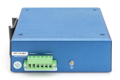 Digitus DN-651157 network switch