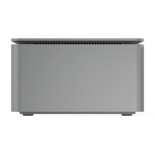 Lenovo ThinkCentre neo Ultra