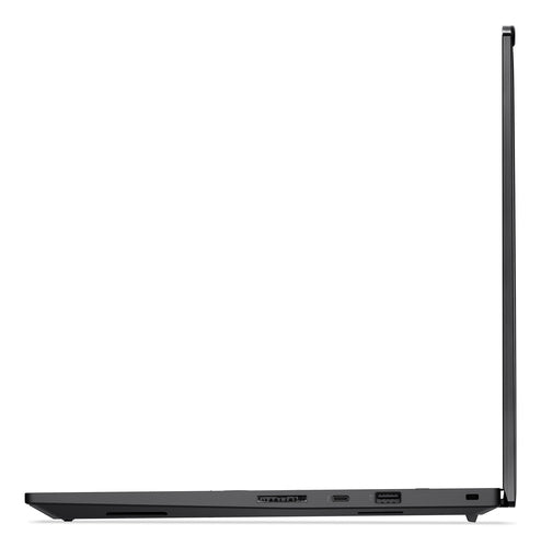 Lenovo ThinkPad P1 Gen 8