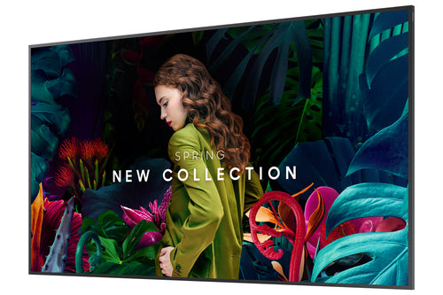 Samsung QB65C-N