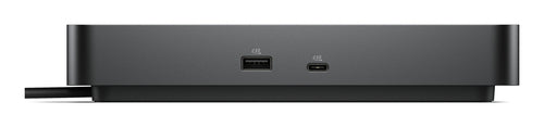 DELL WD25TB4