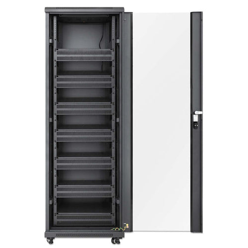 Intellinet 716246 rack cabinet