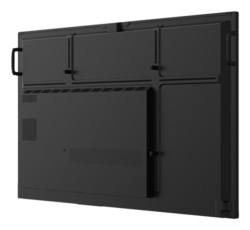 Viewsonic IFP6541 interactive whiteboard