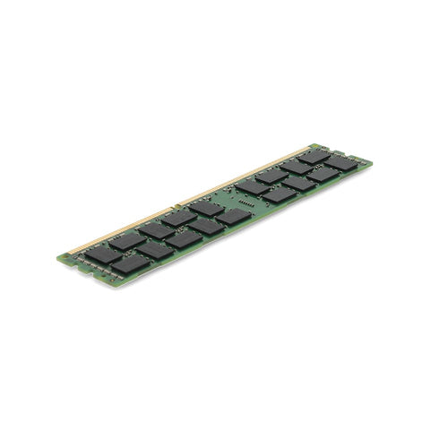 AddOn Networks A7946645-AM memory module