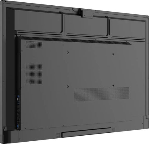 Viewsonic IFP6551 Display interactive whiteboard