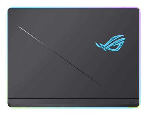 ASUS ROG Strix G18 G815LR-DB96