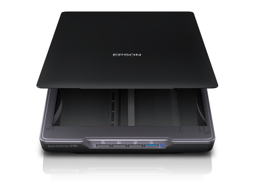 Epson Perfection V39 II