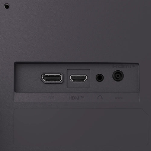 LG UltraGear G4 computer monitor