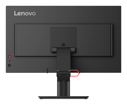 Lenovo ThinkVision T24D-4t computer monitor