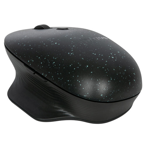 Targus Bluetooth Optical Mouse 4000 DPI Ambidextrous Black