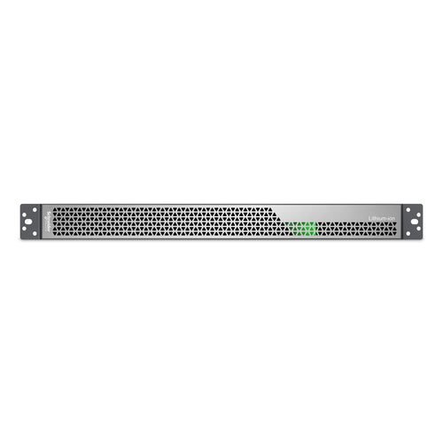 UPS Battery APC Smart-UPS Ultra Lithium-Ion 50V 1U Grey - SRTL50RMBP1U-LI