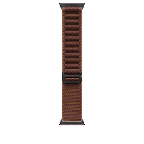 Apple MKF24ZM/A smart wearable accessory