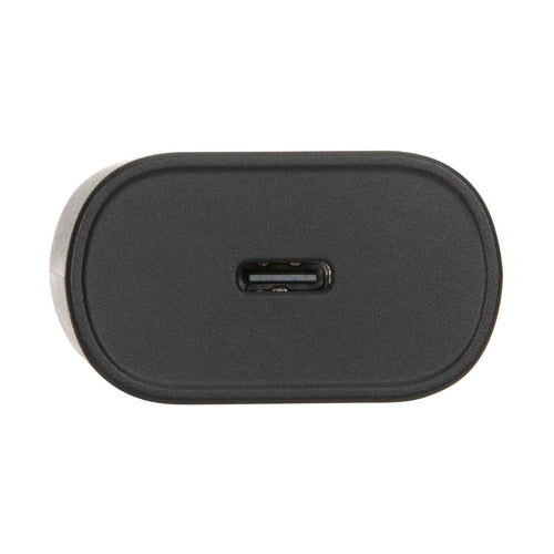 Targus USB-C Legacy Power Adapter Set