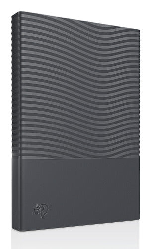 Seagate STNR4000400 external hard drive